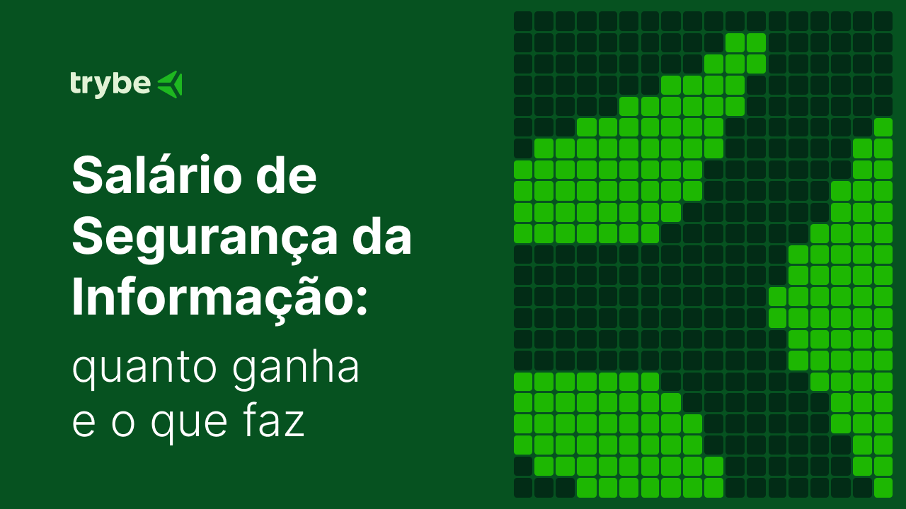 Seguranca Da Informacao Png