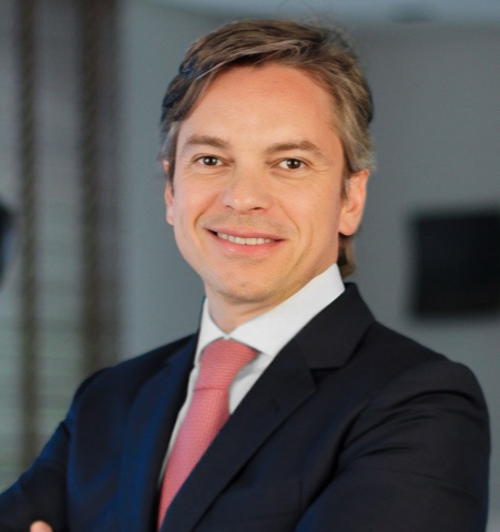 Luiz Fernando Casagrande Pereira, OAB Paraná