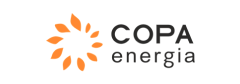 Copa Energia