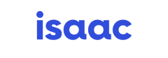 isaac