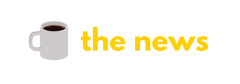 The News