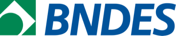 BNDES, Banco Nacional de Desenvolvimento Econômico e Social