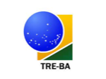 TRE-BA, Tribunal Regional Eleitoral da Bahia