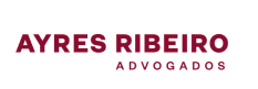 Ayres Ribeiro Advogados
