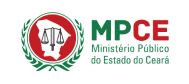 MP-CE