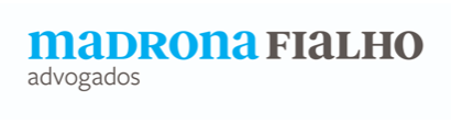 Madrona Fialho